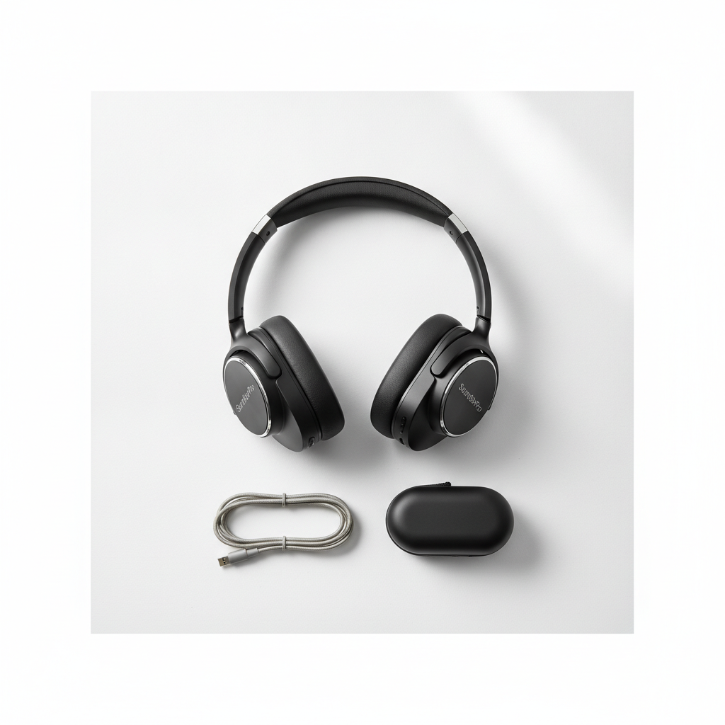 SoundBeat Pro