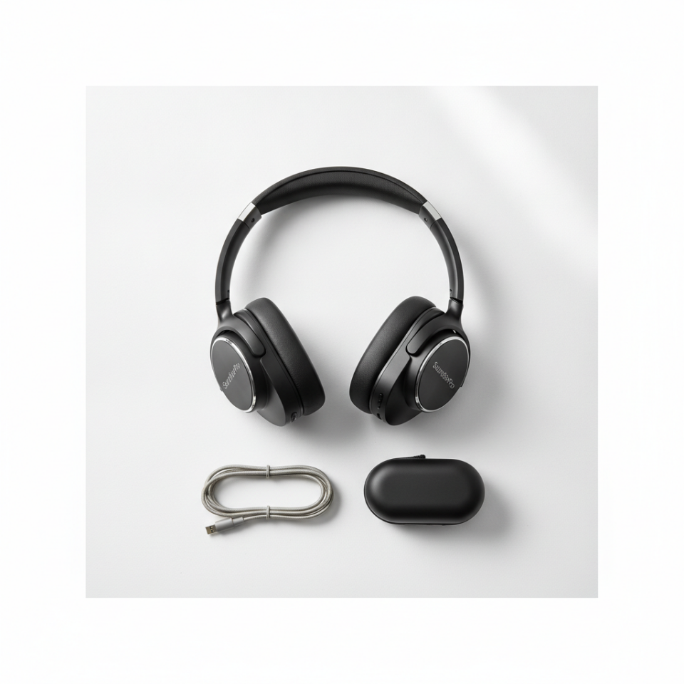 SoundBeat Pro