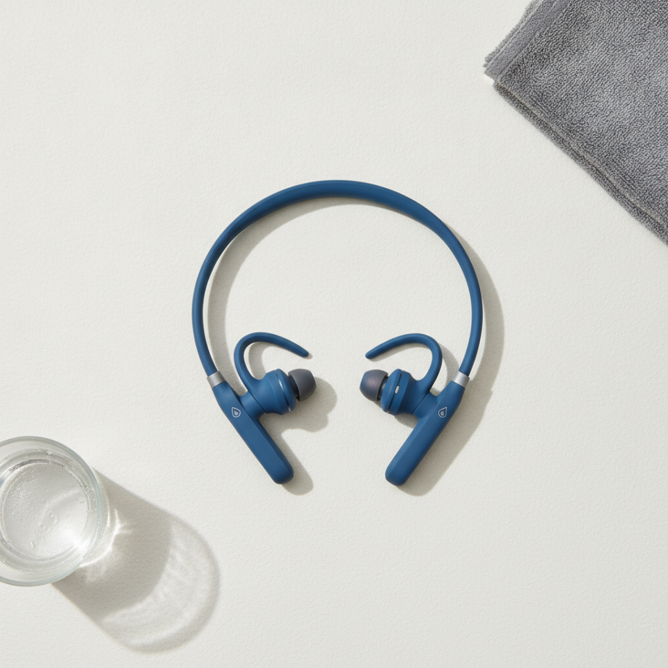 EchoStream Lite
