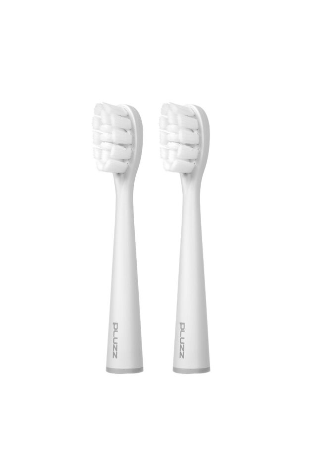 Diş Fırçası Yedek Başlık EB01 modeli