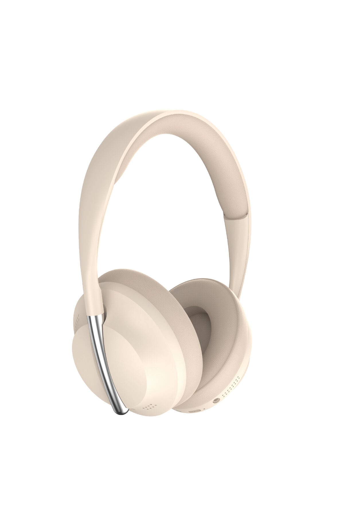 Kulak Üstü Kablosuz Bluetooth Kulaklık Stereo Sd Kart Girişi Şarjsız Kulanma Dahili Mikrofon