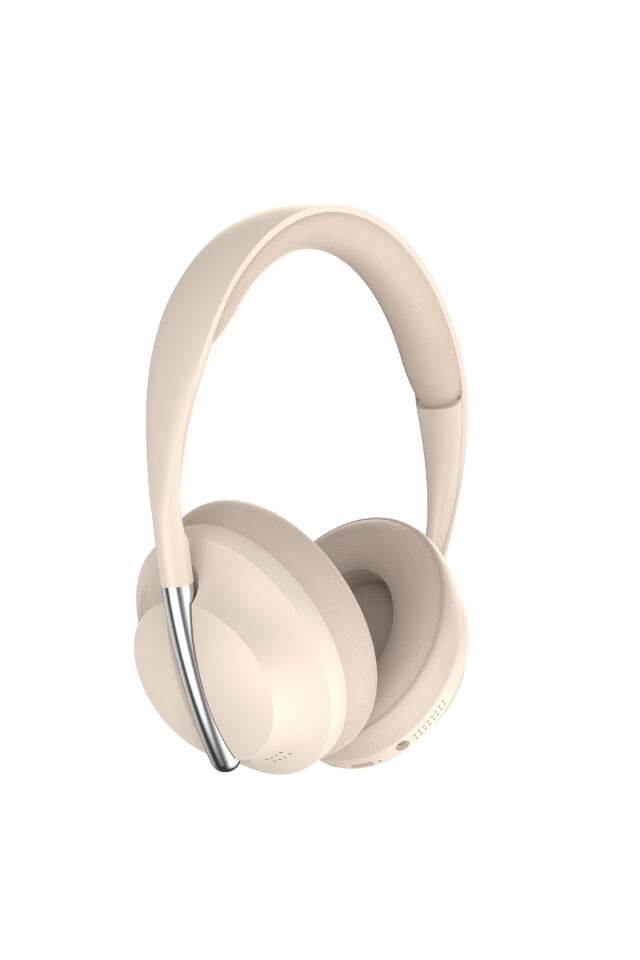 Kulak Üstü Kablosuz Bluetooth Kulaklık Stereo Sd Kart Girişi Şarjsız Kulanma Dahili Mikrofon