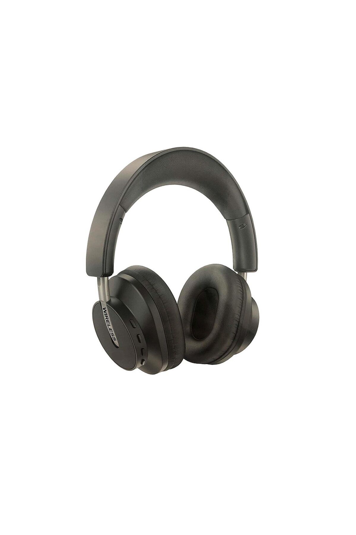 Süper Bass Wıreless Gürültü Azaltıcı Bluetooth 5.0 Kulak Üstü Bluetooh Kulaklık