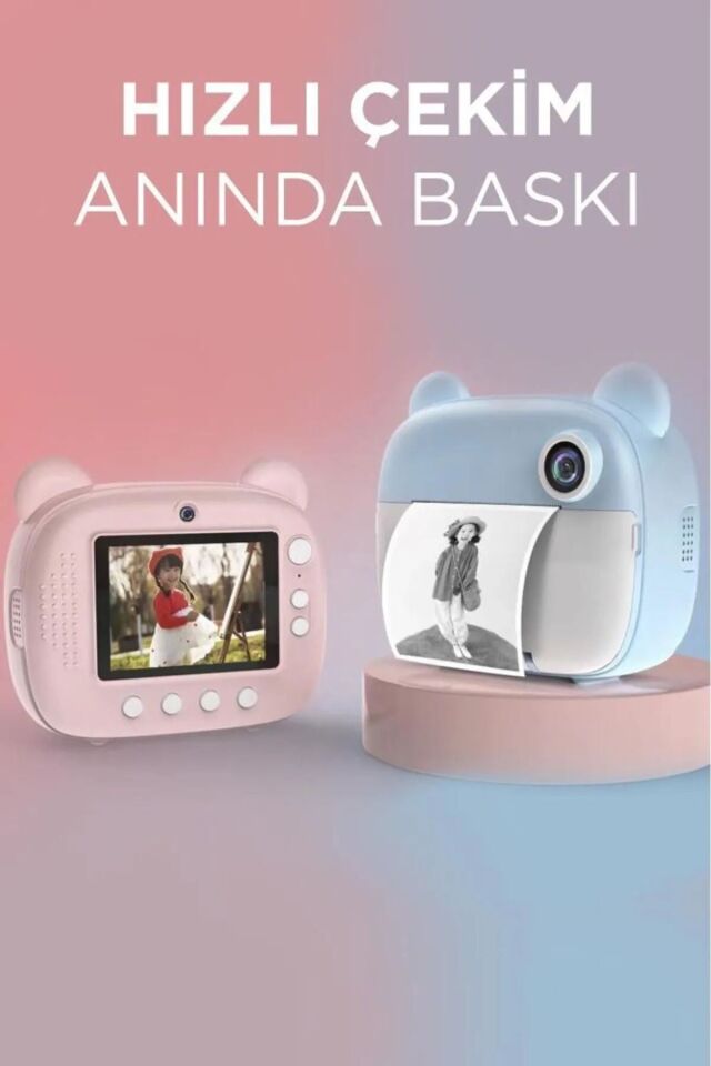 Dijatal Çocuk Kemerası Ve Rgb Kablosus Kedi Kulaklık Kiti 8 Gb Sd Hafıza Kartı Hediyeli