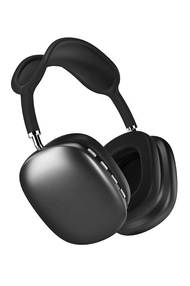 Pro Max P9 2021 Edition