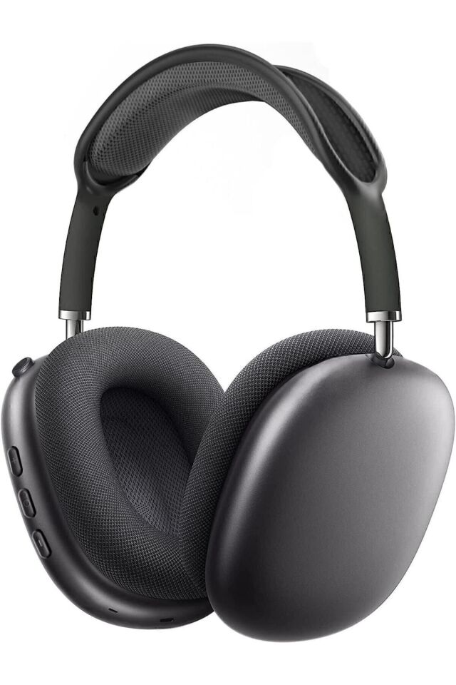 Pro Max P9 2021 Edition