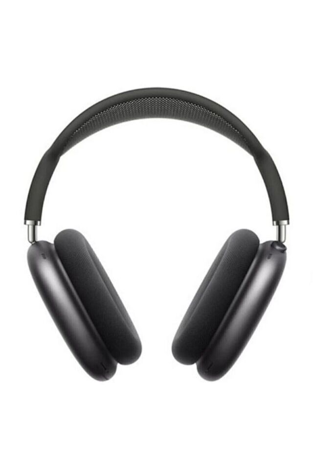 P9 Air Pro Max Kablosuz 5.0 Bluetooth Kulaklık  Üst Baş Yapısı Süngerli Ve Kılıflı