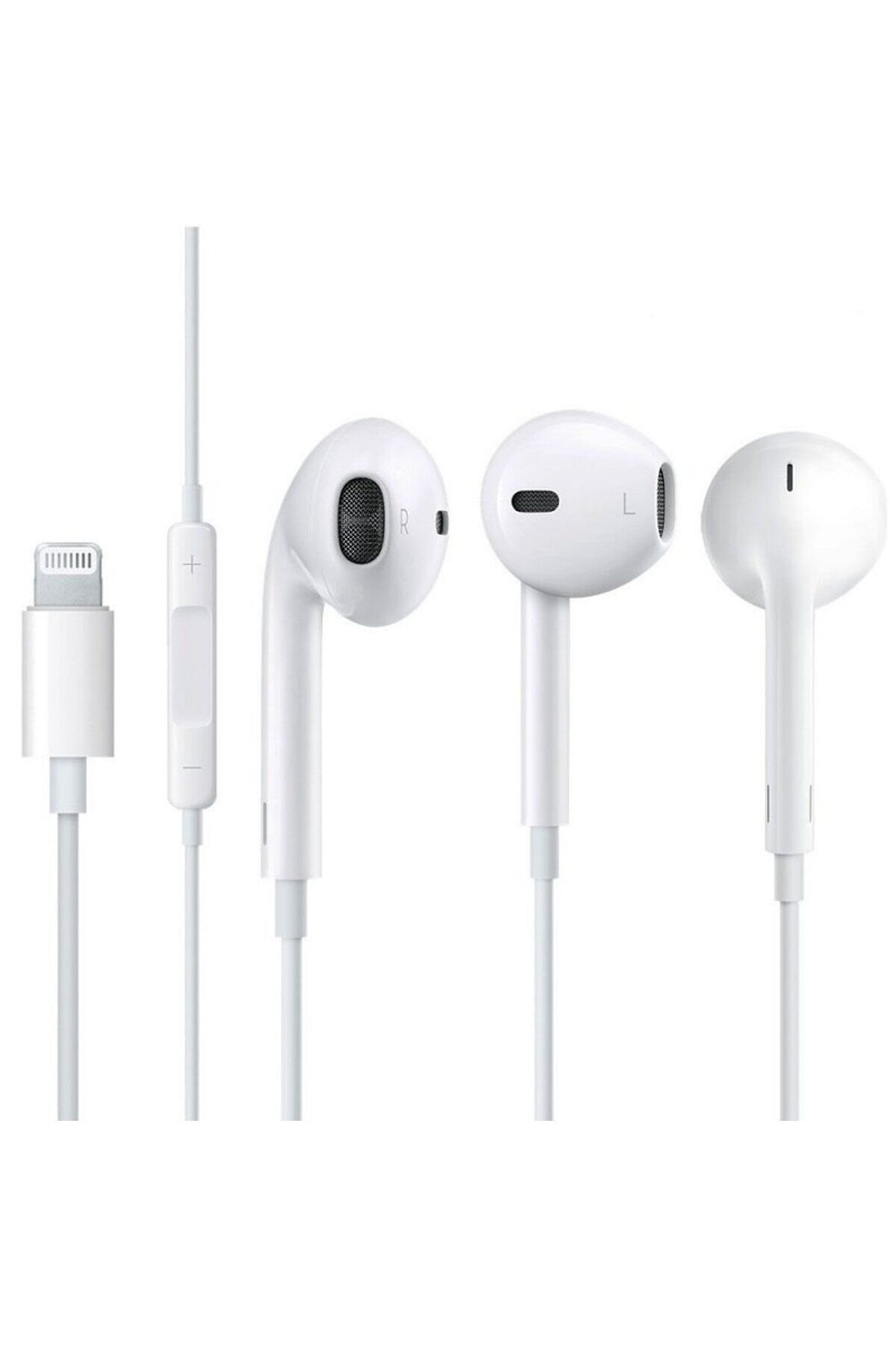 İOS 7 7PLUS 8 8PLUS X XS 11 12 13 14 VS PRO UYUMLU BLUETOOTH LU KULAKLIK