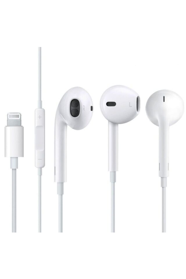 İOS 7 7PLUS 8 8PLUS X XS 11 12 13 14 VS PRO UYUMLU BLUETOOTH LU KULAKLIK