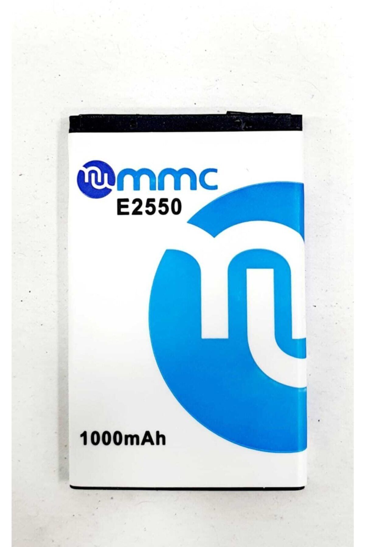 E2550 /m3510 / S3500 / M2510 /e2530 Uyumlu Batarya
