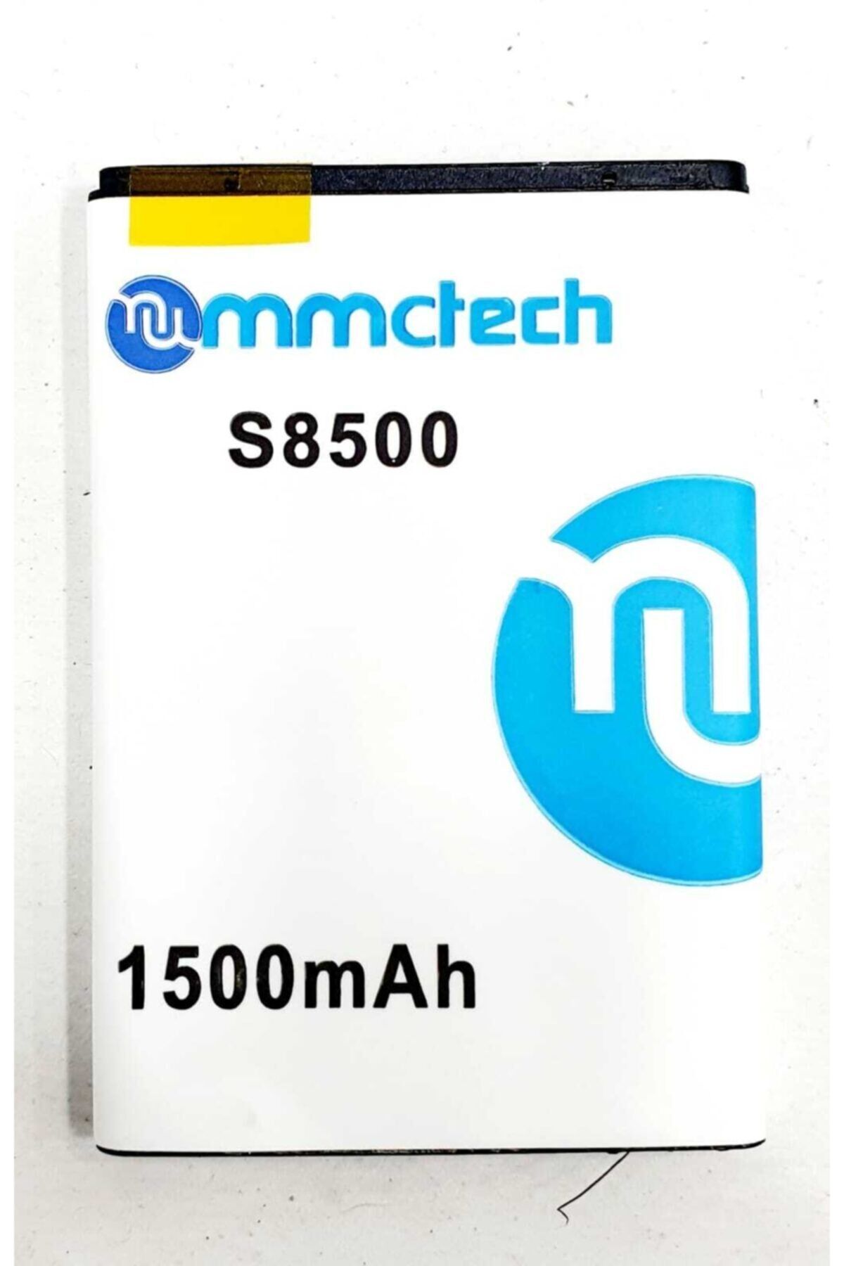 S8500 /i 8320 / B7610 /b 6520 /i5700 Samsung Uyumlu Batarya