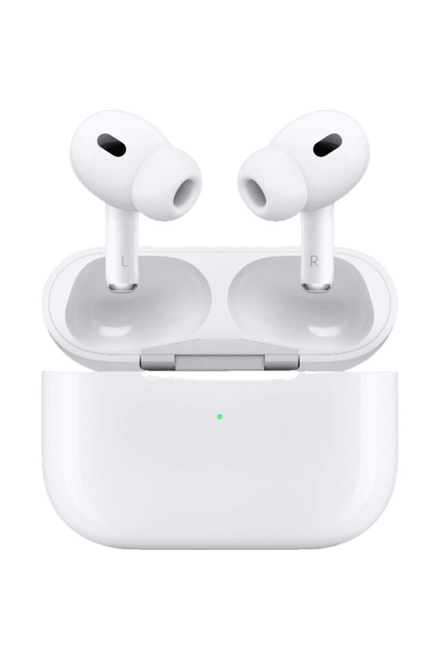 Pro Ios Android Uyumlu Kablosuz Bluetooth Kulaklık
