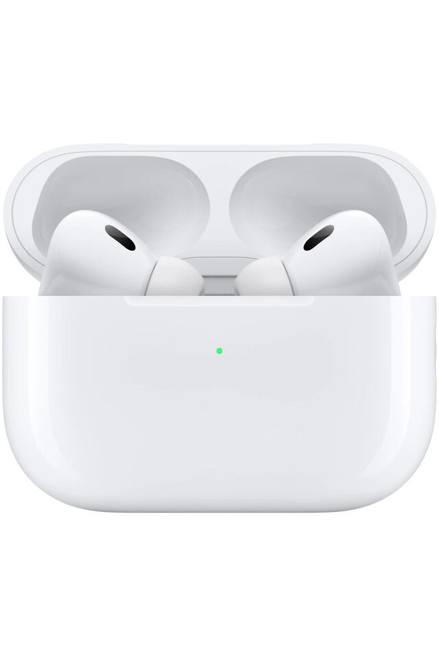 Pro Ios Android Uyumlu Kablosuz Bluetooth Kulaklık