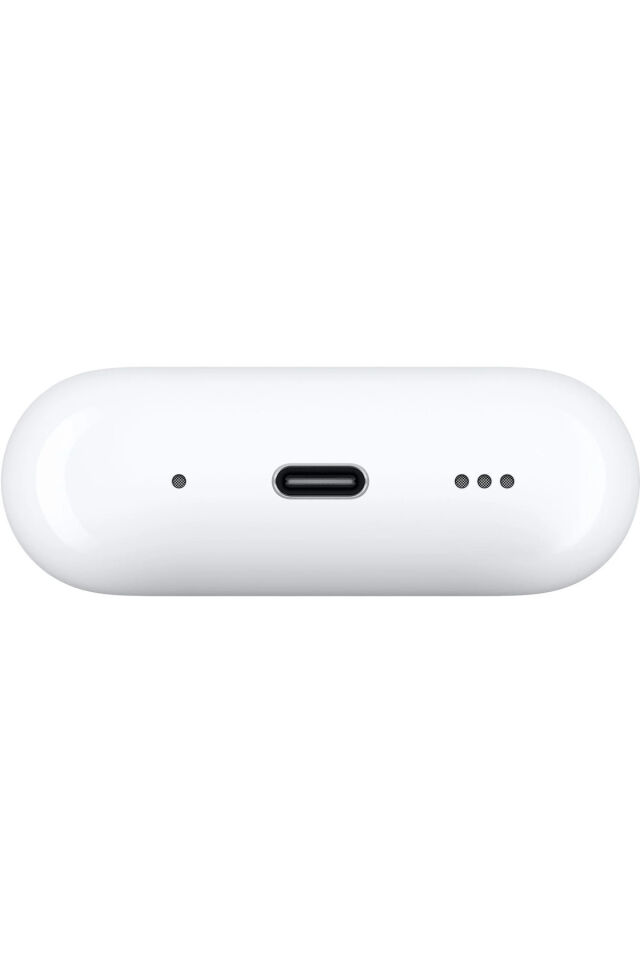 Pro Ios Android Uyumlu Kablosuz Bluetooth Kulaklık