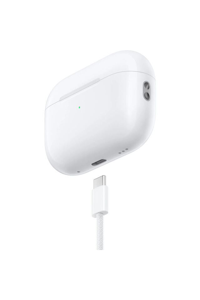 Pro Ios Android Uyumlu Kablosuz Bluetooth Kulaklık
