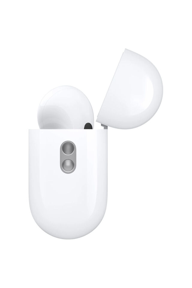 Pro Ios Android Uyumlu Kablosuz Bluetooth Kulaklık