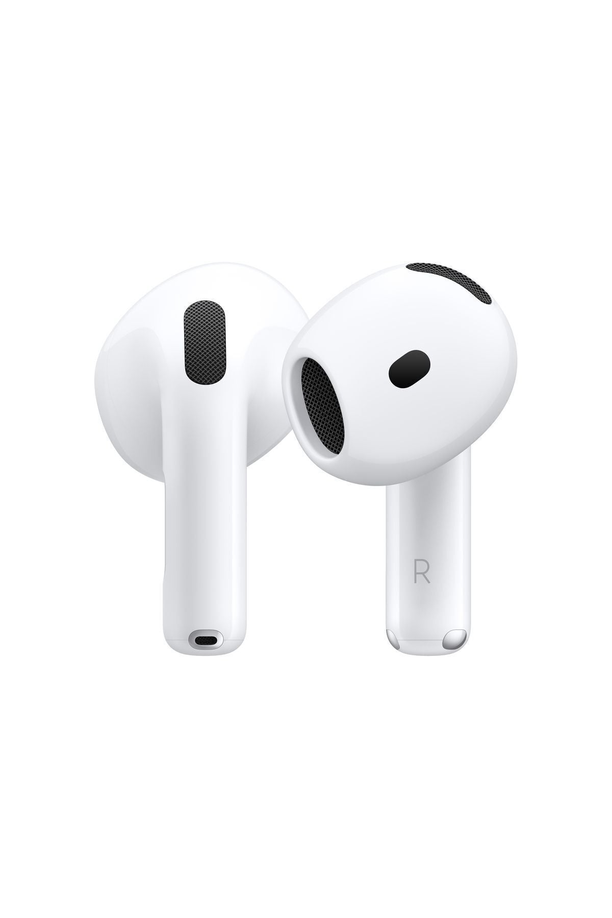 Air Pro 4 ANC Bluetooth Kulaklık 2025 Seri Gürültü Engelleme ve Şeffaf Mod Aktif Kulaklık