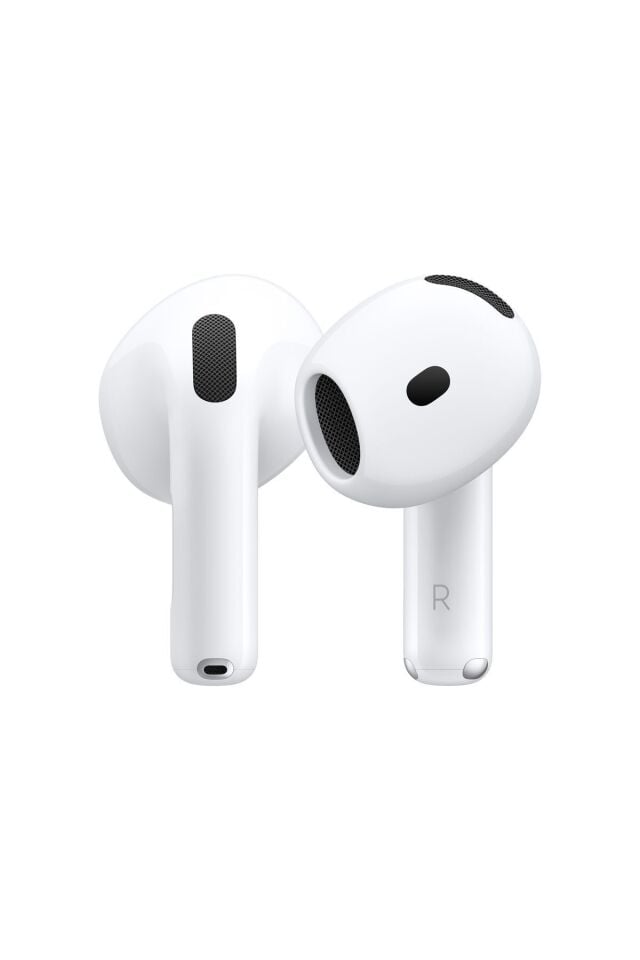Air Pro 4 ANC Bluetooth Kulaklık 2025 Seri Gürültü Engelleme ve Şeffaf Mod Aktif Kulaklık
