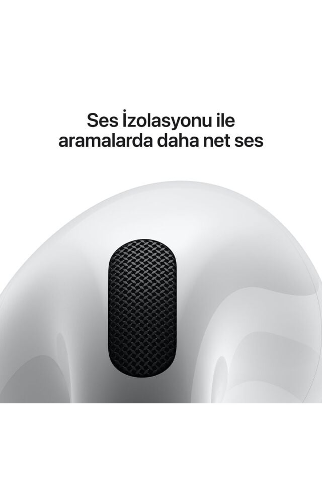 Air Pro 4 ANC Bluetooth Kulaklık 2025 Seri Gürültü Engelleme ve Şeffaf Mod Aktif Kulaklık