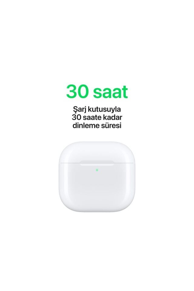Air Pro 4 ANC Bluetooth Kulaklık 2025 Seri Gürültü Engelleme ve Şeffaf Mod Aktif Kulaklık