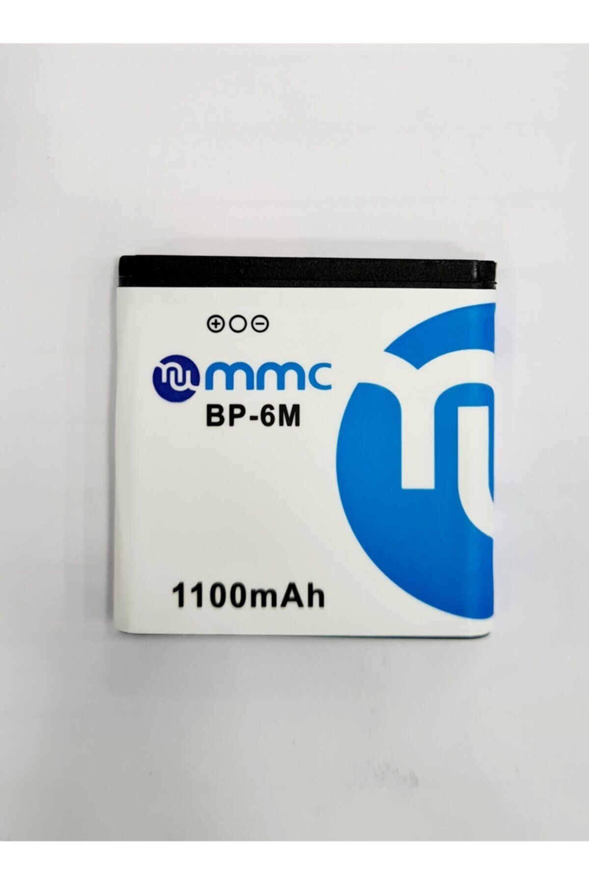 Bp 6m N73 N77 6280 6233