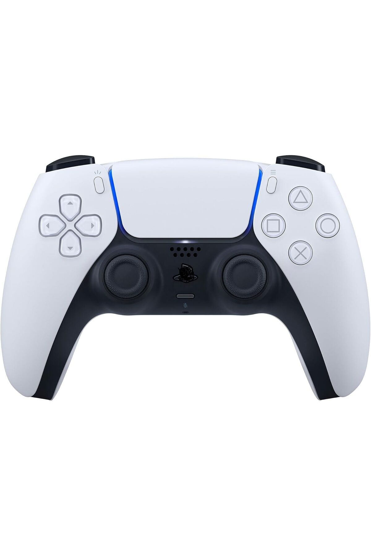 Ps5 Uyumlu Kol Dualsense Controller