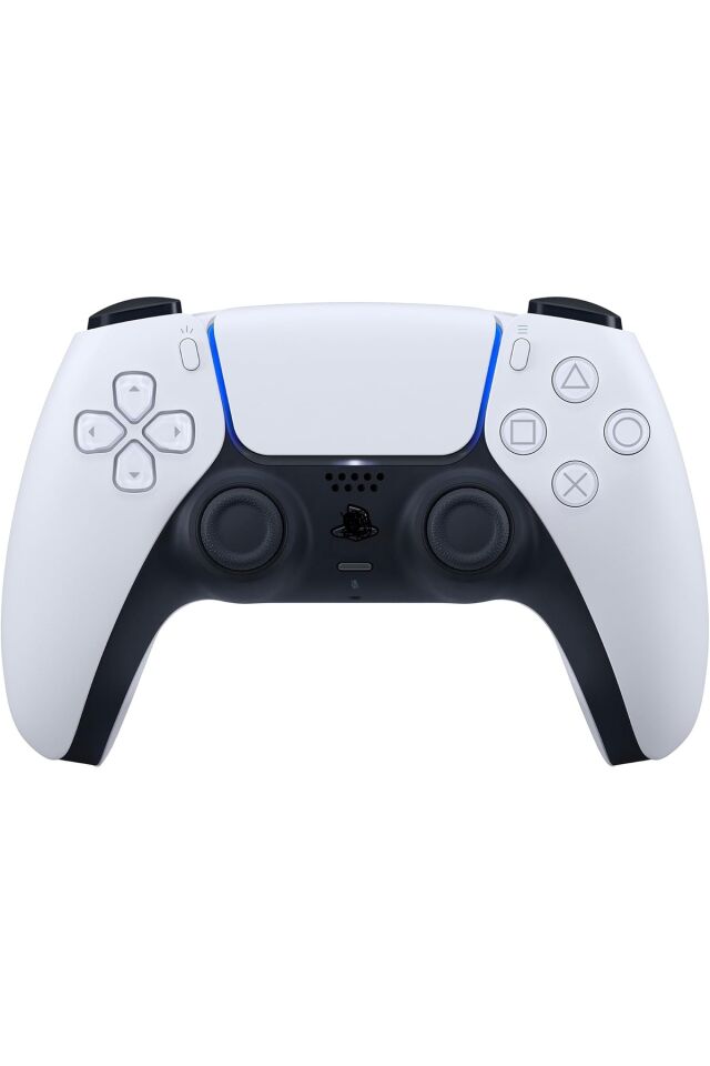Ps5 Uyumlu Kol Dualsense Controller