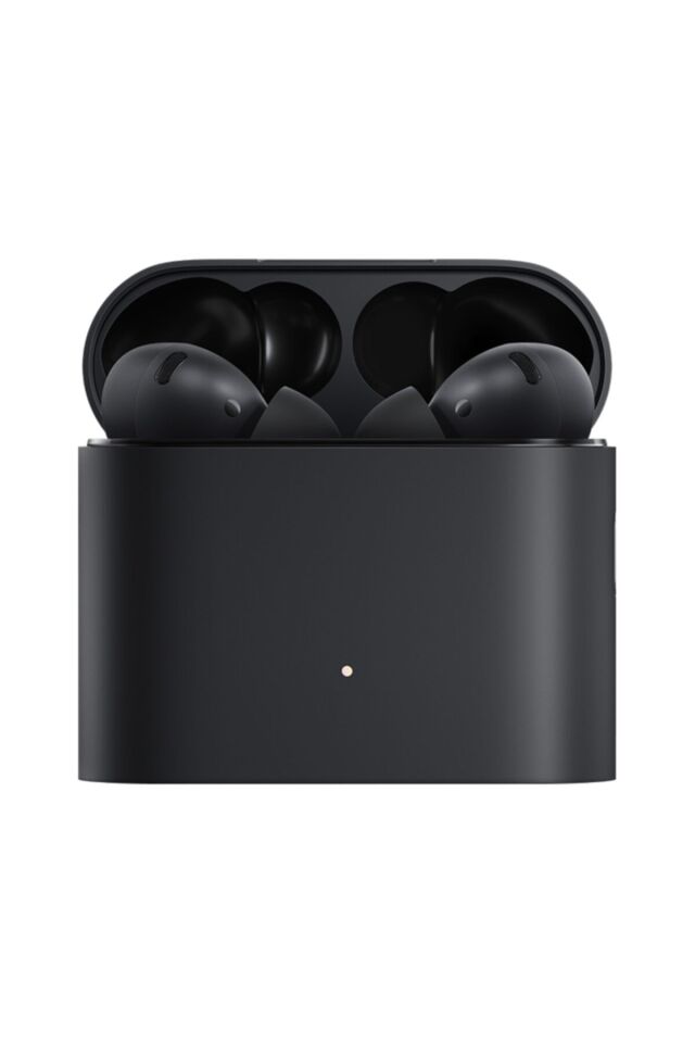 Air 2 Pro Uyumlu Bluetooth Kulaklık Twsejo9wm