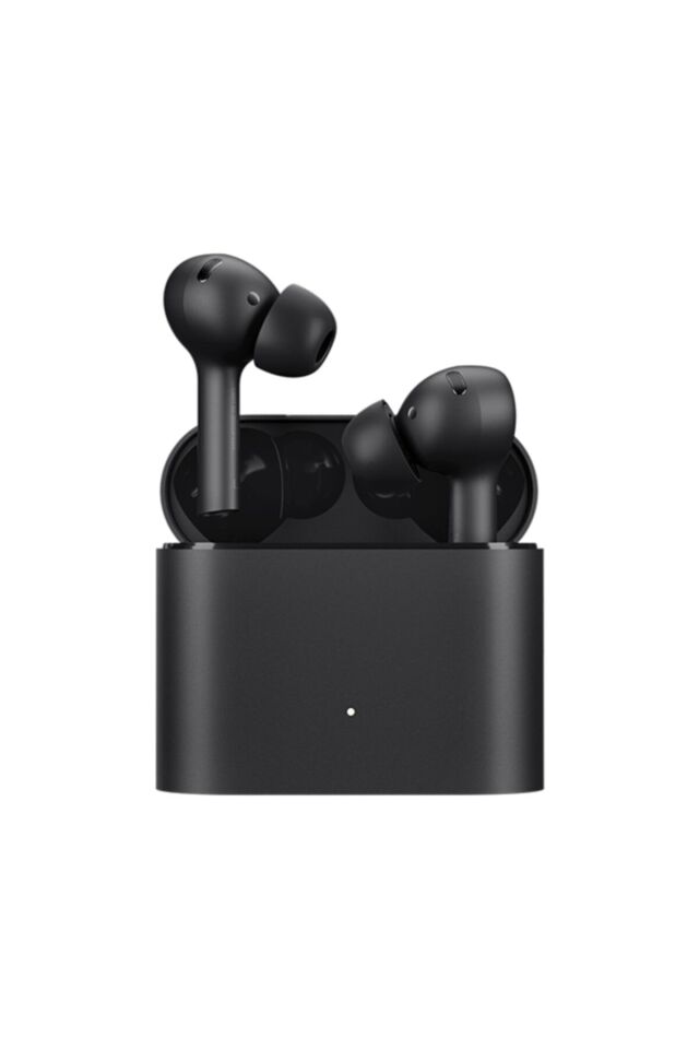 Air 2 Pro Uyumlu Bluetooth Kulaklık Twsejo9wm