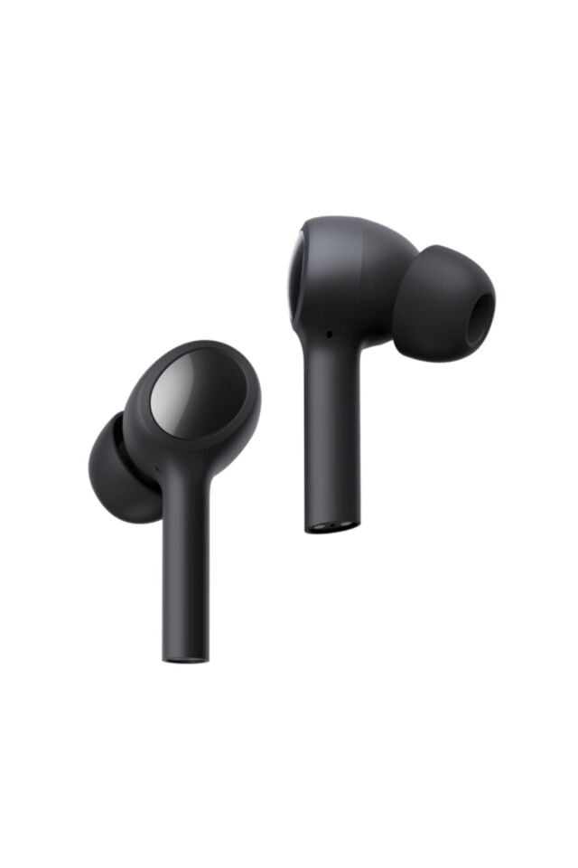 Air 2 Pro Uyumlu Bluetooth Kulaklık Twsejo9wm