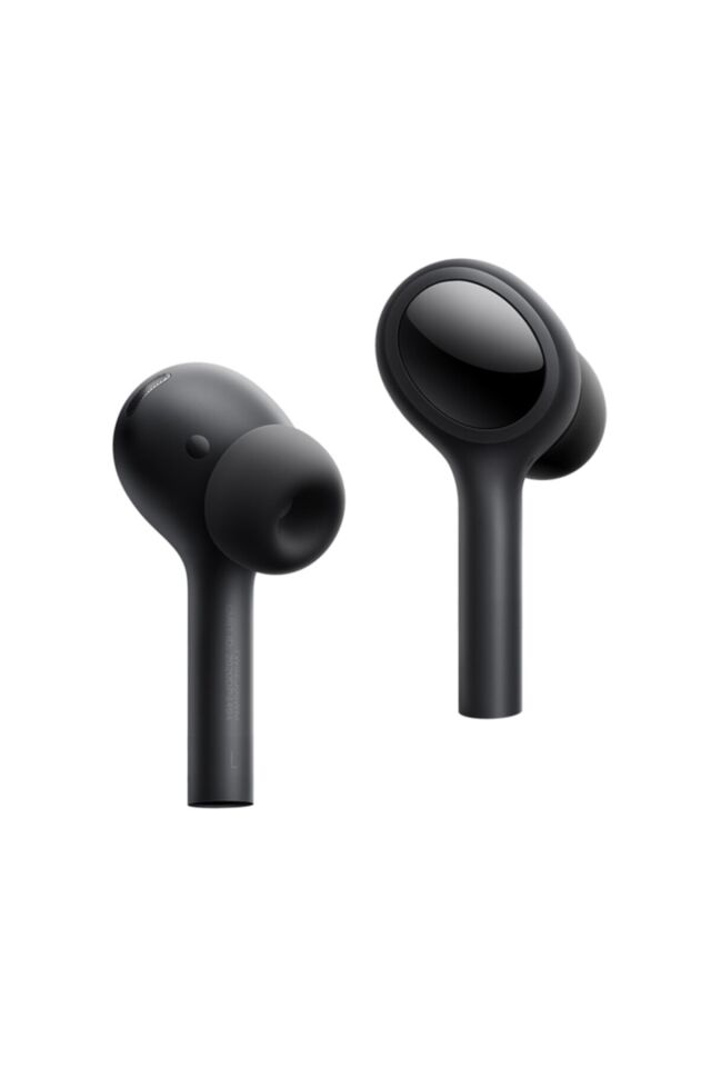 Air 2 Pro Uyumlu Bluetooth Kulaklık Twsejo9wm