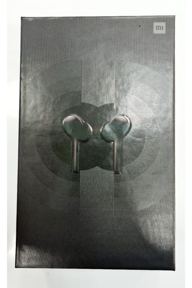 Air 2 Pro Uyumlu Bluetooth Kulaklık Twsejo9wm
