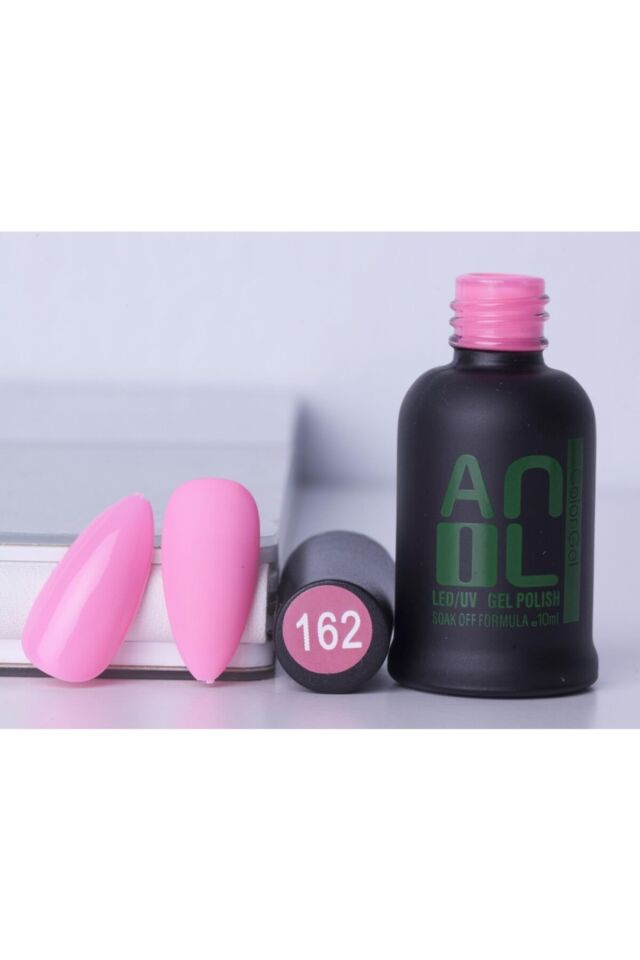 Anil Uv Led Oje