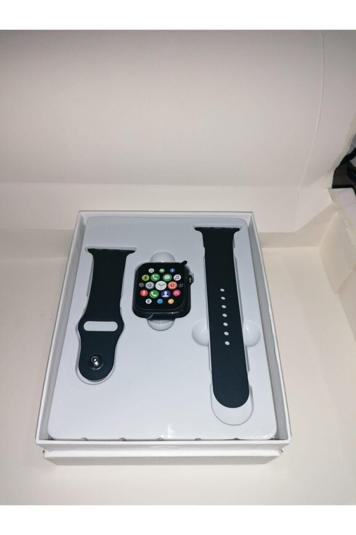 Whach T 500 Akıllı Saat