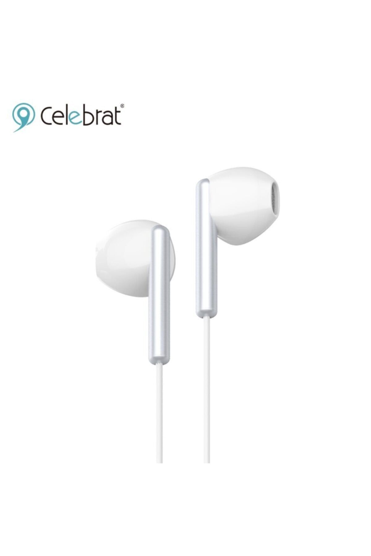 G66 Süper Bass Kablolu Kulaklık