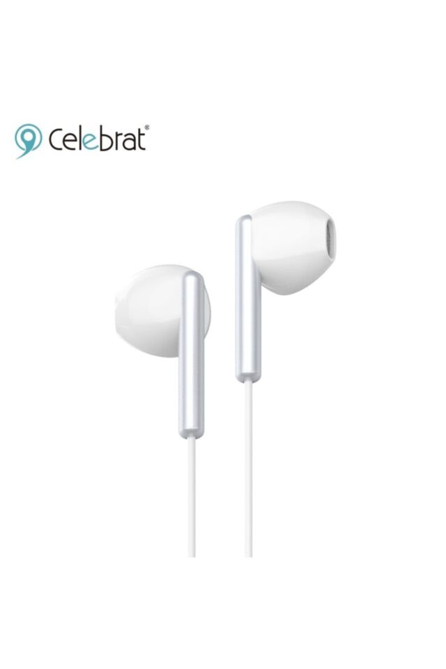 G66 Süper Bass Kablolu Kulaklık