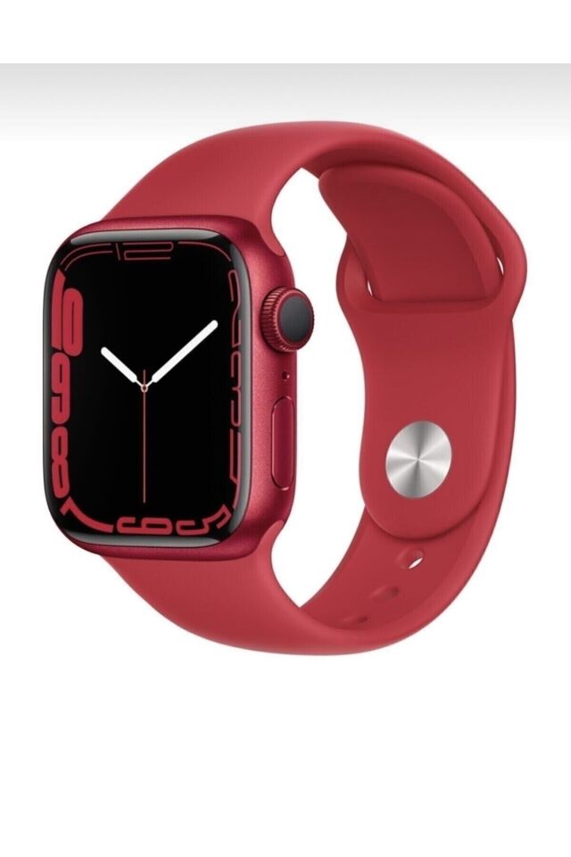 Watch 7 Pro Akıllı Saat