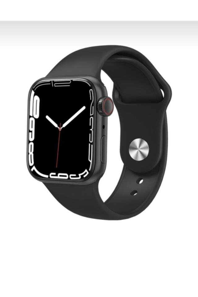 Watch 7 Pro Akıllı Saat