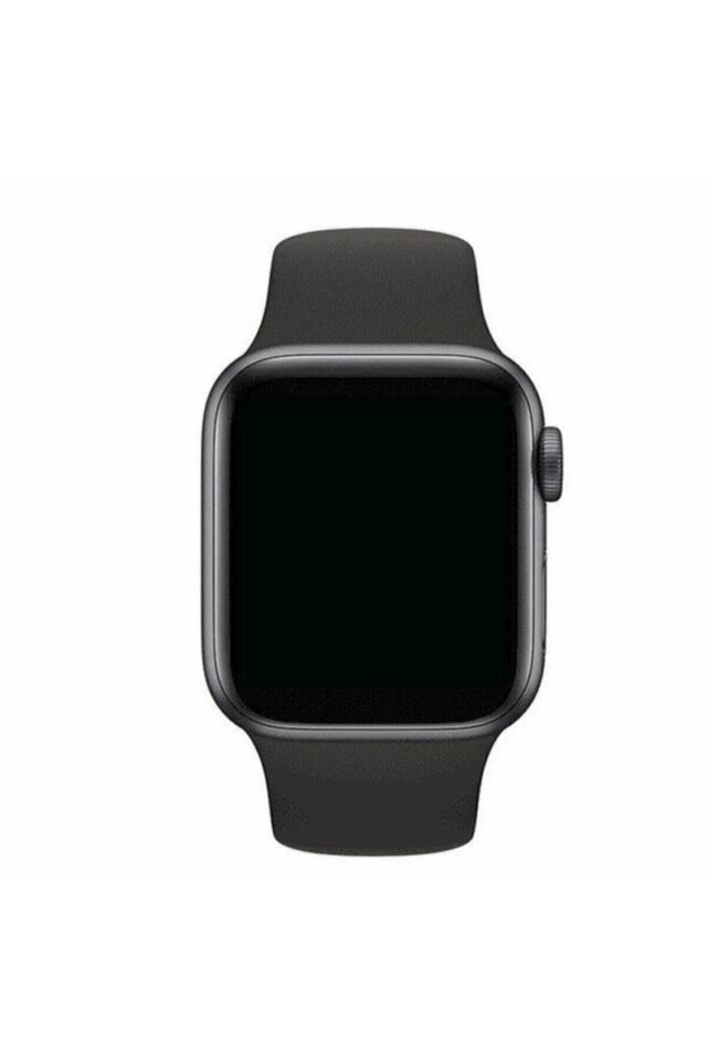 Smart Watch 7 Series 2022 Serisi Androıd Ve Apple Uyumlu