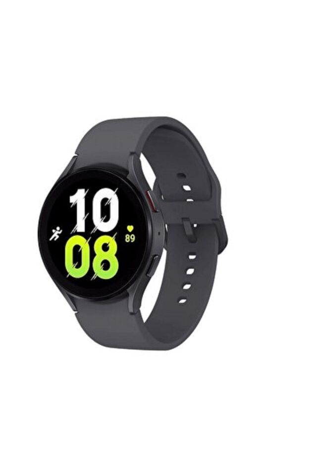 Watch Active 2 Akıllı Saat 44 Mm Adım Sayar Kalp Ritim Uyku Takibi