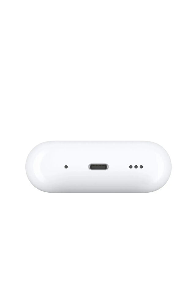Pro 2.nesil Bluetooh Kablosuz Kulaklık Anc Modlu Tüm Özellikleri Aktif Ios/android Wireless Şarjlı