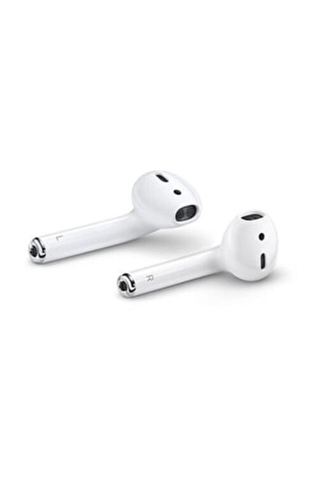 Beyaz 2.nesil Ios Android Uyumlu Kablosuz Bluetooth Kulaklık