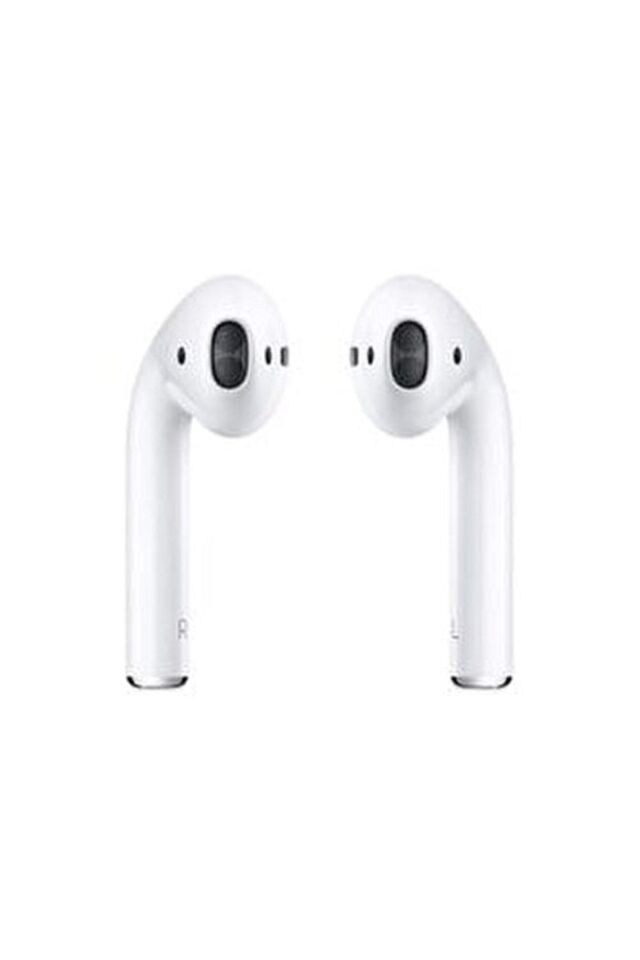 Beyaz 2.nesil Ios Android Uyumlu Kablosuz Bluetooth Kulaklık