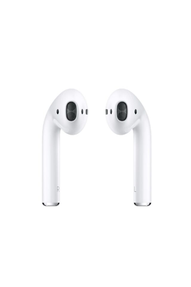 Beyaz 2.nesil Ios Android Uyumlu Kablosuz Bluetooth Kulaklık
