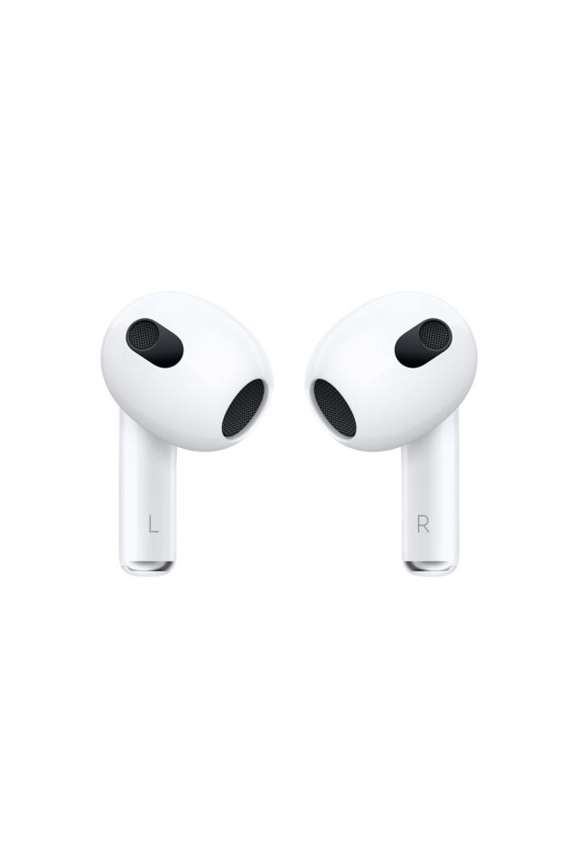Bluetooth Kulaklık 3.nesil Kablosuz Bluetooth Kulaklık Ios Android Uyumlu Kılıf hediyeli