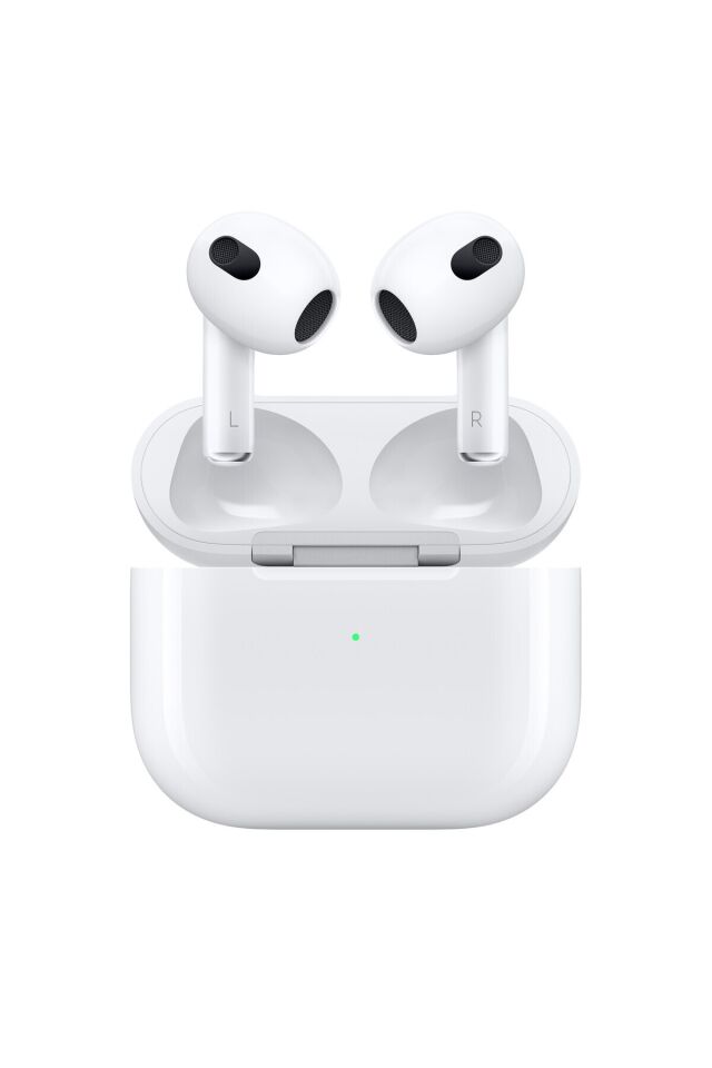Bluetooth Kulaklık 3.nesil Kablosuz Bluetooth Kulaklık Ios Android Uyumlu Kılıf hediyeli