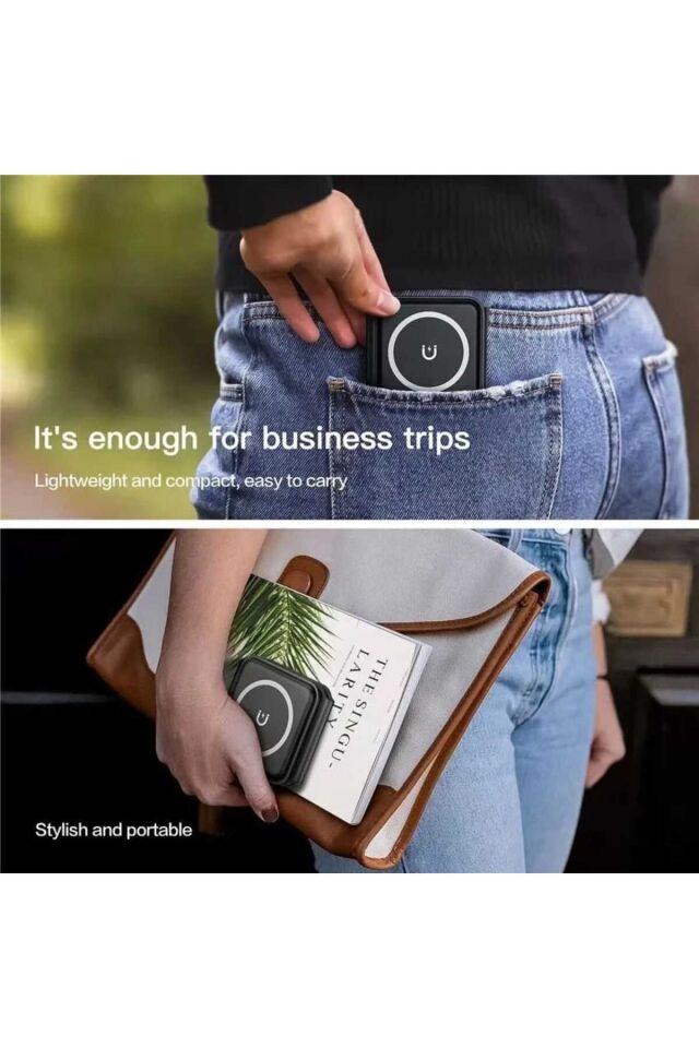 3in1 Iphone Samsung Huawei Telefon Kulaklık Akıllı Saat Kablosuz Hızlı Şarj Padi Wireless Dock
