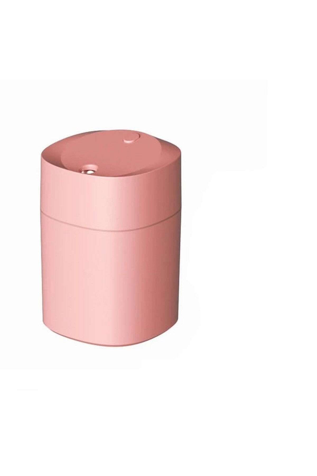 200 ml Ulrasonik Hava Nemlendirici Buhar Makinesi Ve Aroma Difüzörü