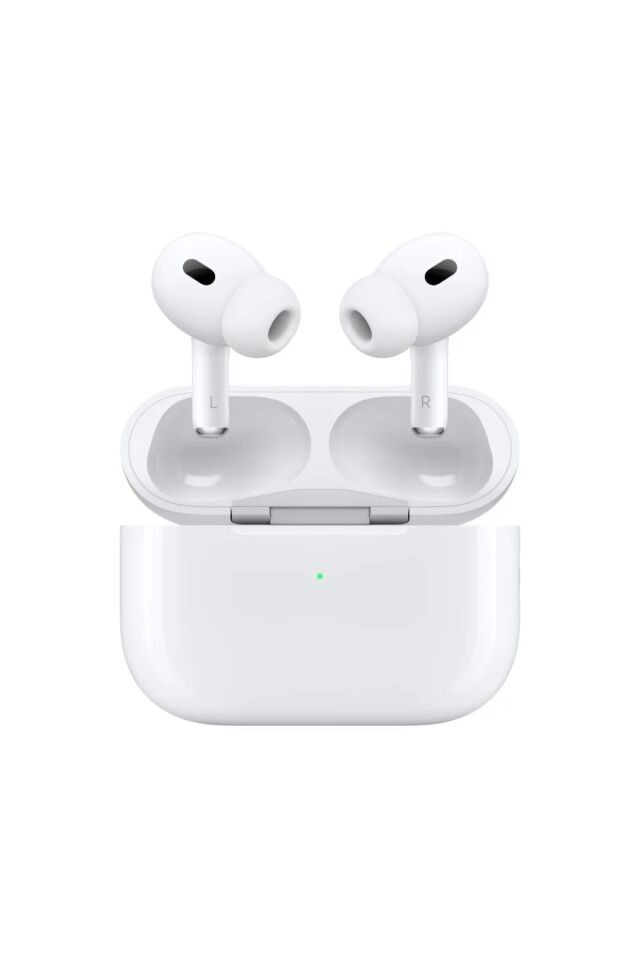 Pro 2 Ios Ve Android Uyumlu Bluetooth Kulaklık Süper Kalite Anc Özelikli