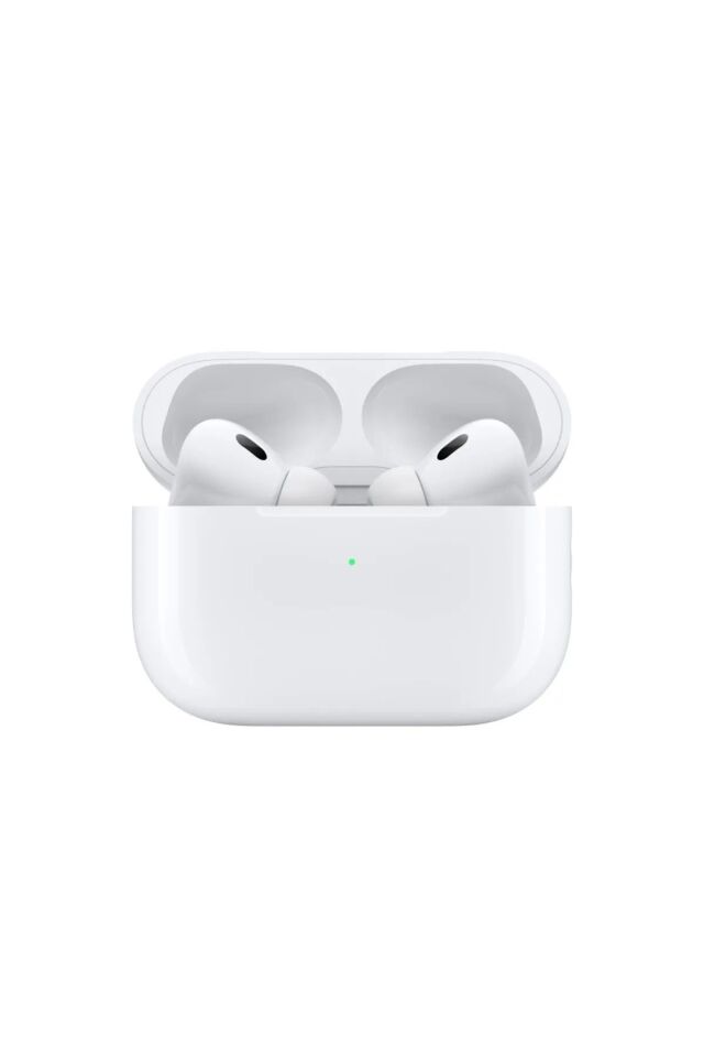 Pro 2 Ios Ve Android Uyumlu Bluetooth Kulaklık Süper Kalite Anc Özelikli